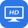 HD TV Live App