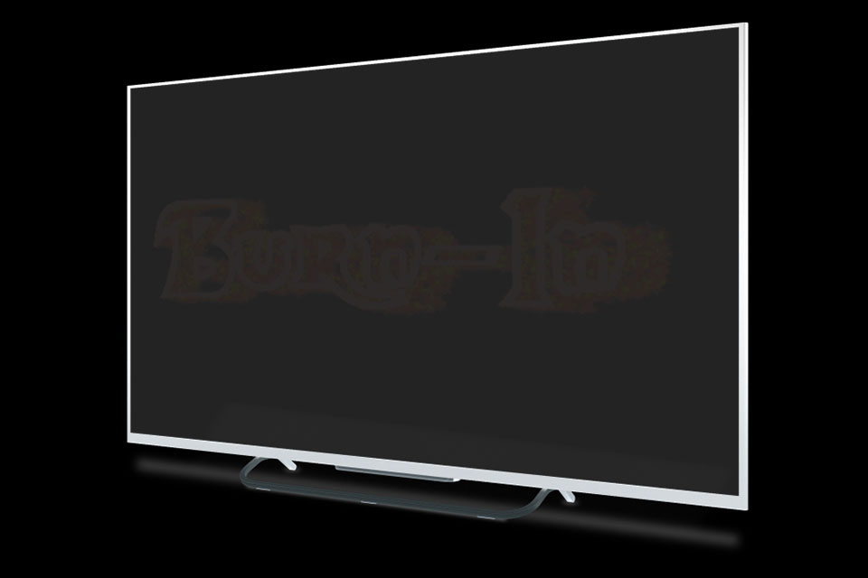 OLED BurnIn：A bad problem? TVsBook