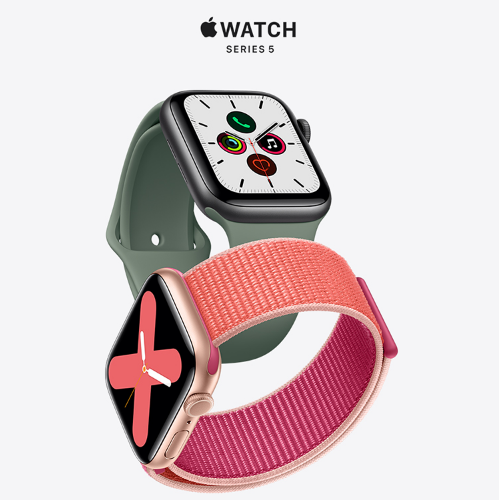 Detailed explanation of smart watch functions and how to choose smart