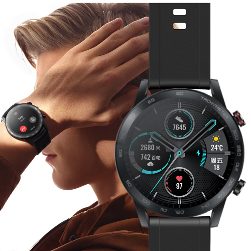 suunto or garmin 2019