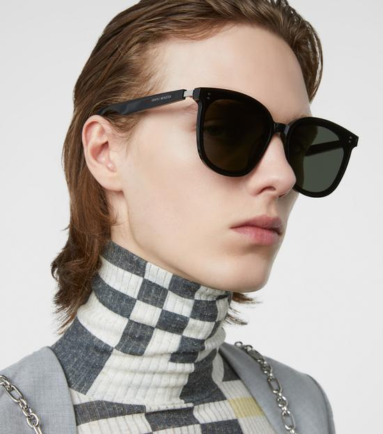 huawei smart glasses 2020