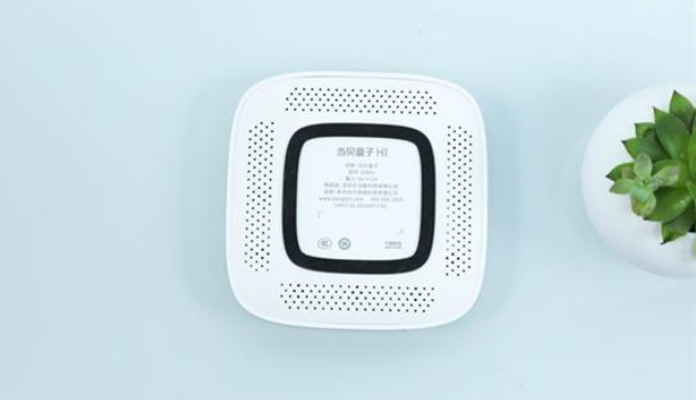 Dangbei H1 TV Box Unboxing: Features and First Impressions of 4K ...