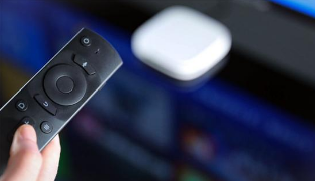 Dangbei H1 TV Box Unboxing: Features and First Impressions of 4K ...