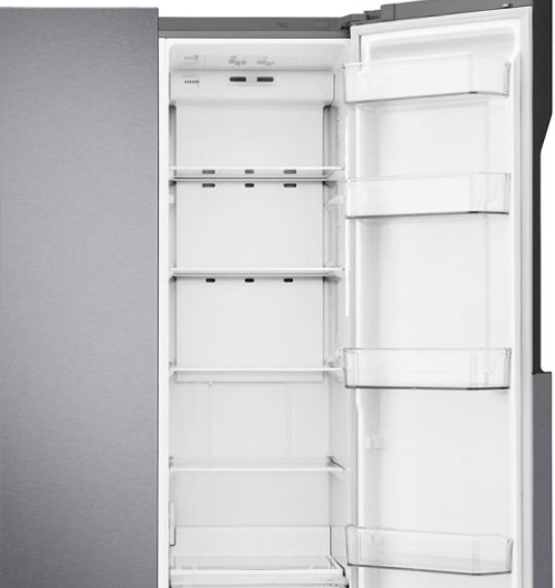 Refrigerator will explode! Safe and correct use of refrigerators guide TVsBook