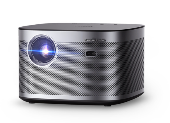 XGIMI H3S VS. XGIMI H3, Which One is Worth Buying? | TVsBook