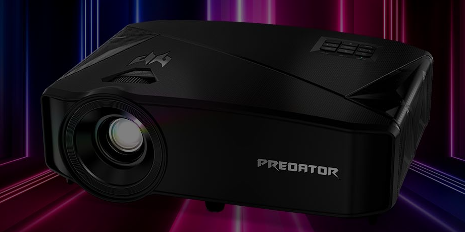 Acer GM711 game projector.png