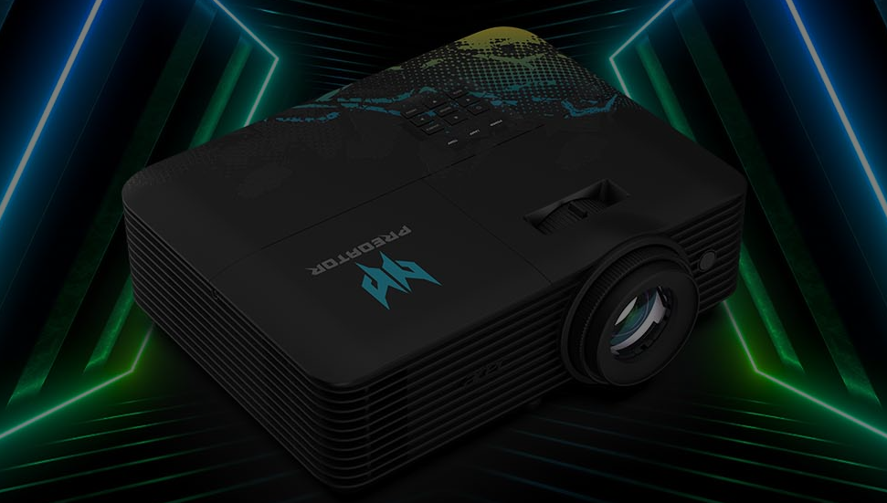 Acer GM712 game projector.png
