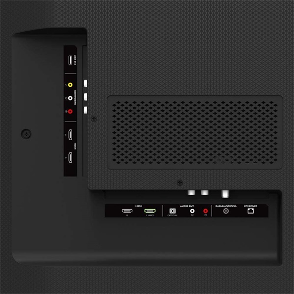 Vizio VIZIO 55 inch TV M558G1 Review Pros and Cons TVsBook