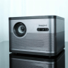 Dangbei Projector