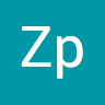 jzp