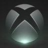 XboxSeriesX