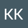 KKYIP2020