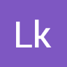 LKK