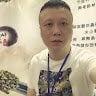 fangyanjun