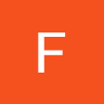 fredy1234