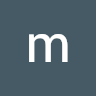 mrlongar