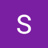 sharone