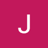 JING39001