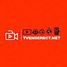 tvendirect