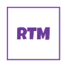 rokutvmaster