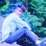 chintu Verma