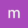 Mitnix