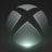XboxSeriesX