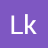 LKK