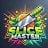 slicemasternet