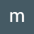 mrlongar