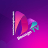 BoongoTV