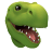 mmytacist