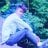 chintu Verma
