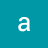 webiz101