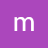 Mitnix