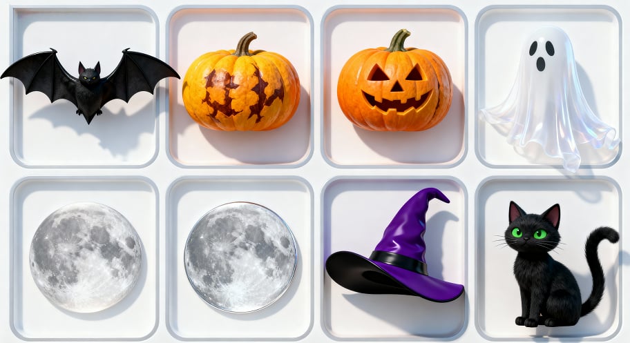 万圣节盘子3.png