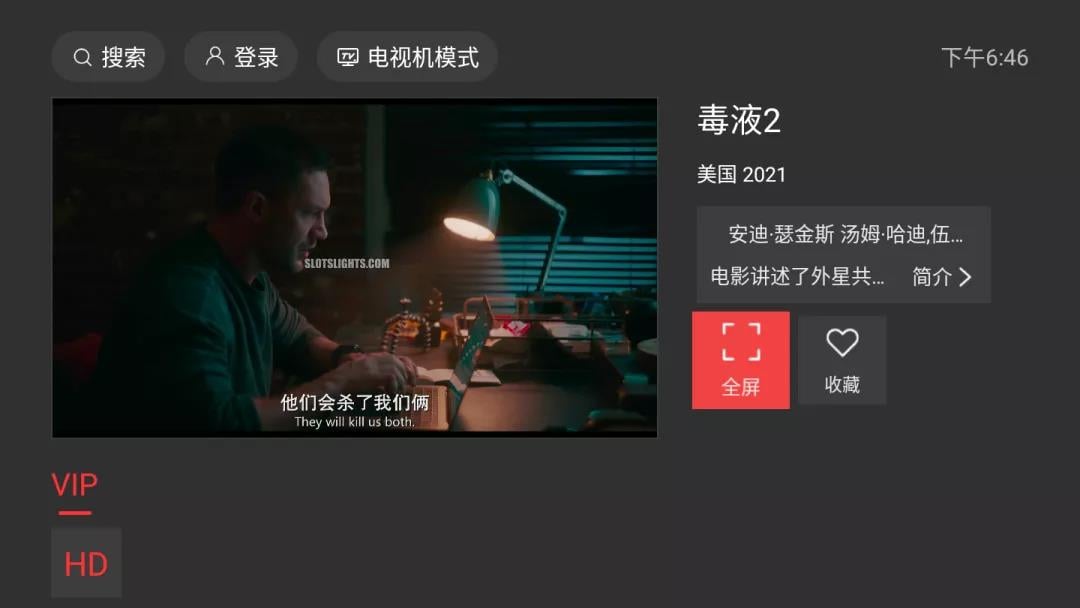 微信图片_20211115161245.jpg