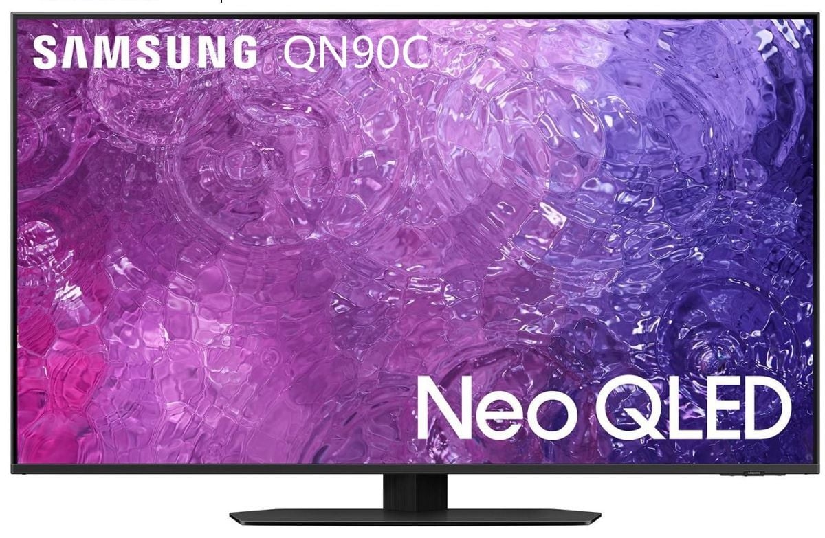 Samsung QN90C TV Release Date, Size, Price, Features Review