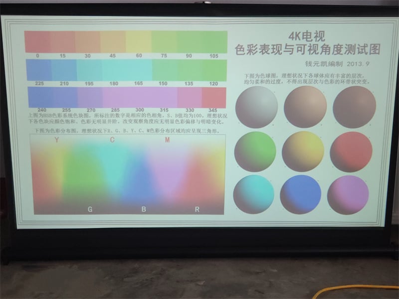 090316z1xrcqrrvv1qtvv1_副本.jpg
