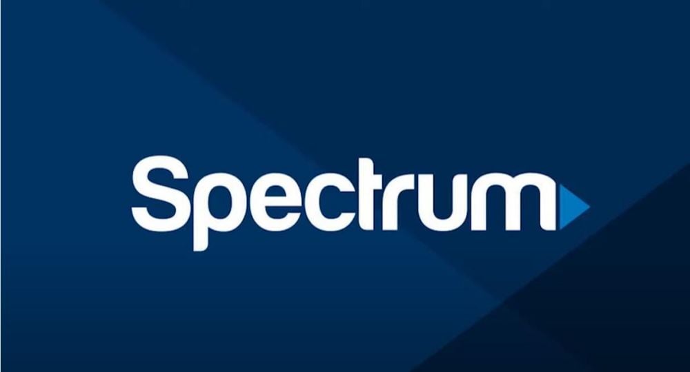 Spectrum TV APP not Working on Apple TV