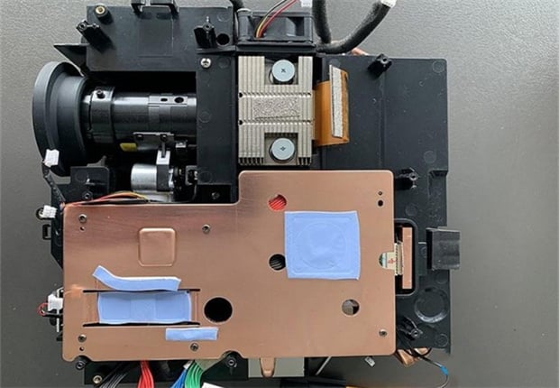 10 part of the optical machine.jpg