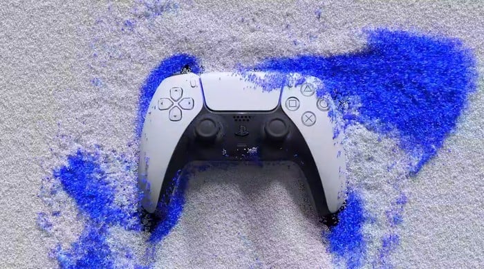 Where to Order the PS5 ? Where to buy PS5 in 2020?