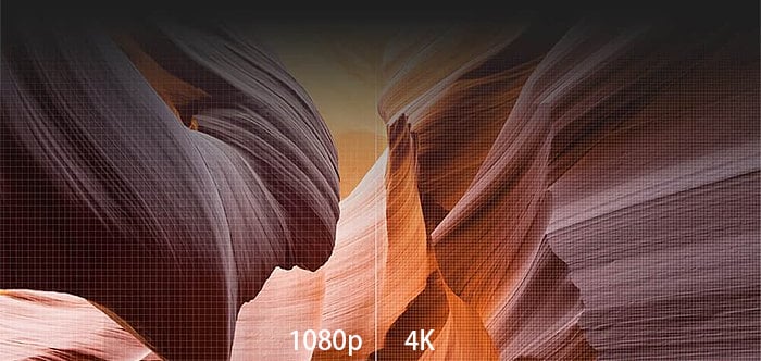 1080p vs 4k.jpg
