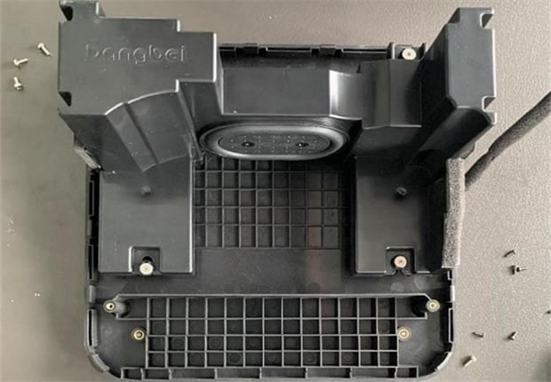 11 dangbei f3 sound quality.jpg