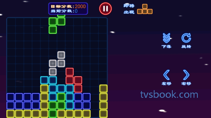 111.png