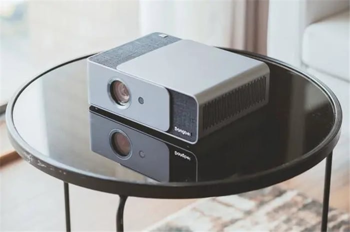 Dangbei Projector F1