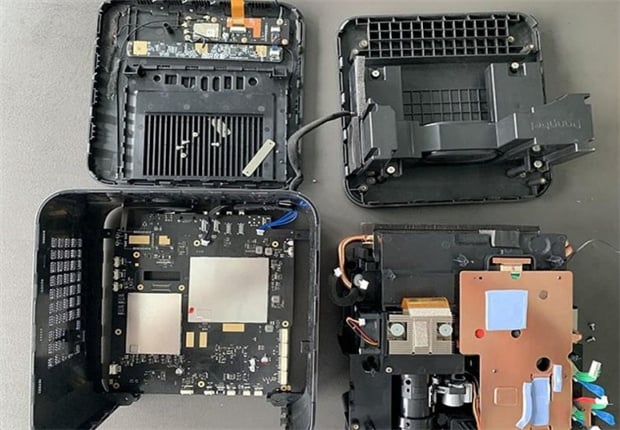 12 family portrait components.jpg