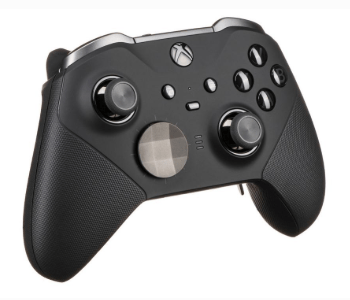 Microsoft Elite Series 2 Wireless Controller