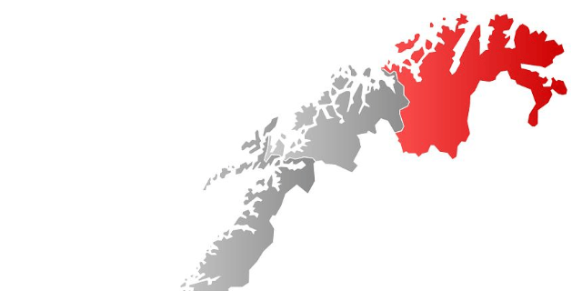 1587097452969.png