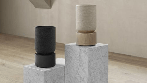 B&O Beosound Balance